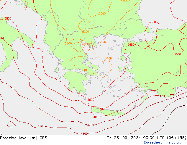   26.09.2024 00 UTC