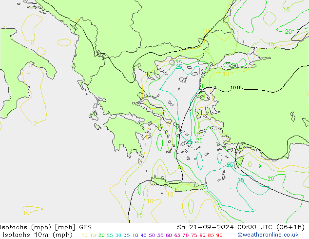  Cts 21.09.2024 00 UTC