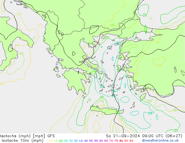  Cts 21.09.2024 09 UTC