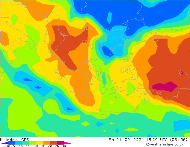  Sa 21.09.2024 18 UTC