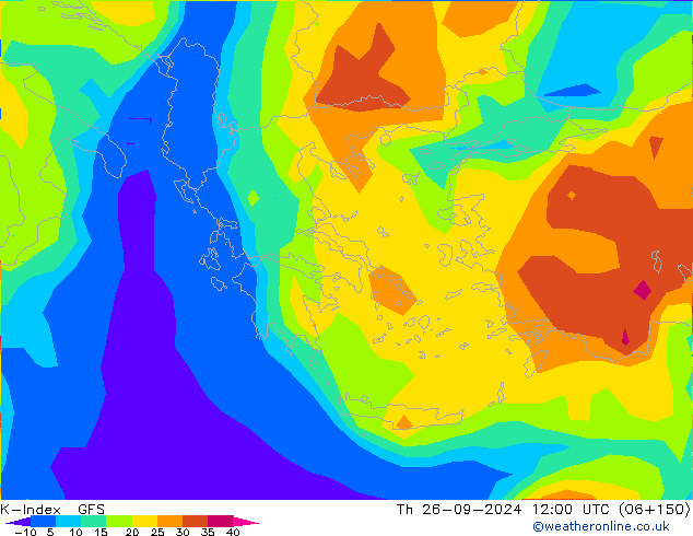  чт 26.09.2024 12 UTC