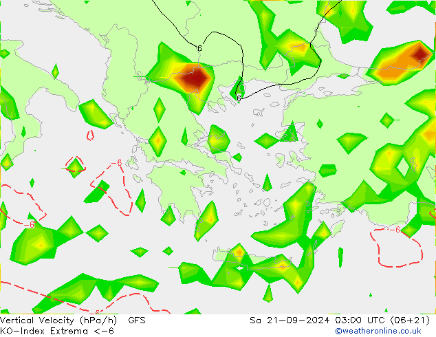  Cts 21.09.2024 03 UTC