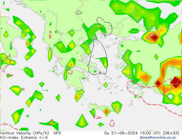  Cts 21.09.2024 15 UTC