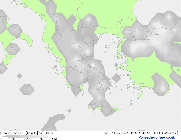   21.09.2024 09 UTC