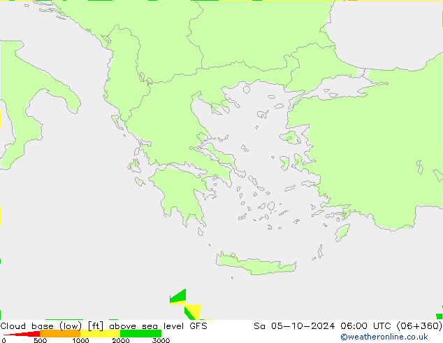  сб 05.10.2024 06 UTC