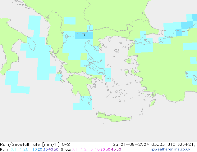  Cts 21.09.2024 03 UTC