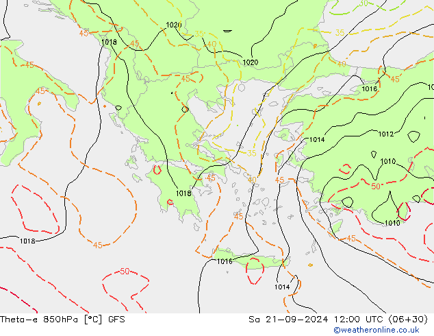   21.09.2024 12 UTC