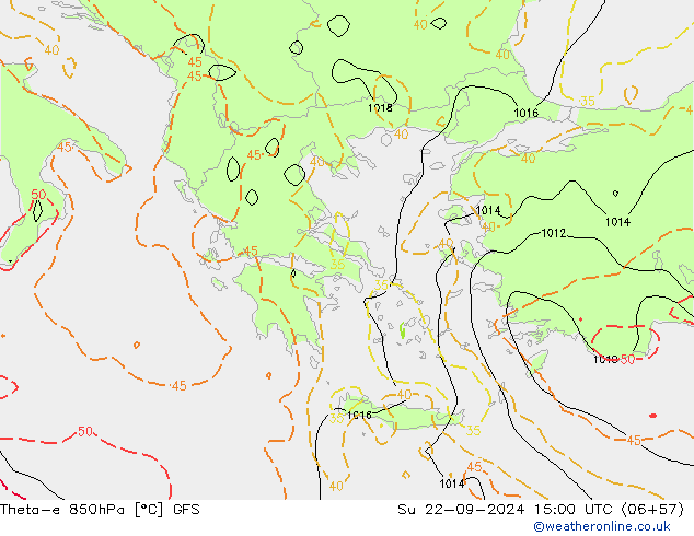  nie. 22.09.2024 15 UTC