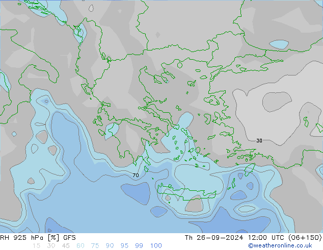  Qui 26.09.2024 12 UTC