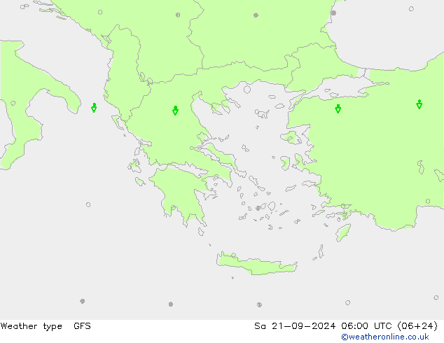   21.09.2024 06 UTC