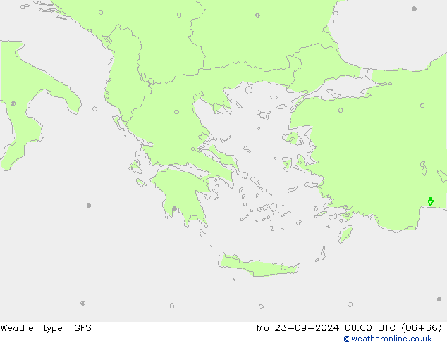   23.09.2024 00 UTC