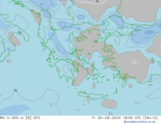  ven 20.09.2024 18 UTC