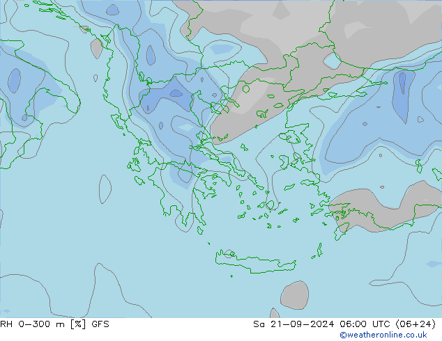  sam 21.09.2024 06 UTC