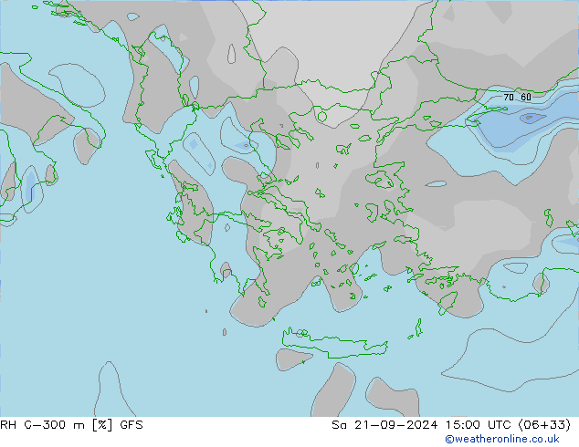  sam 21.09.2024 15 UTC