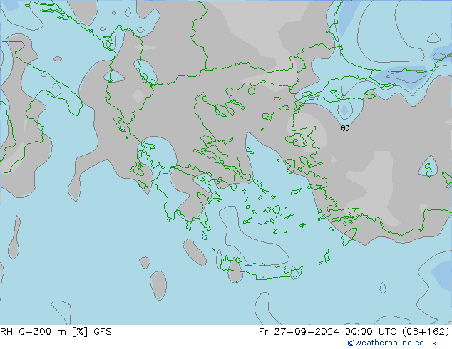  Cu 27.09.2024 00 UTC