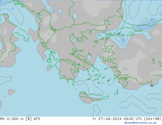  Cu 27.09.2024 06 UTC