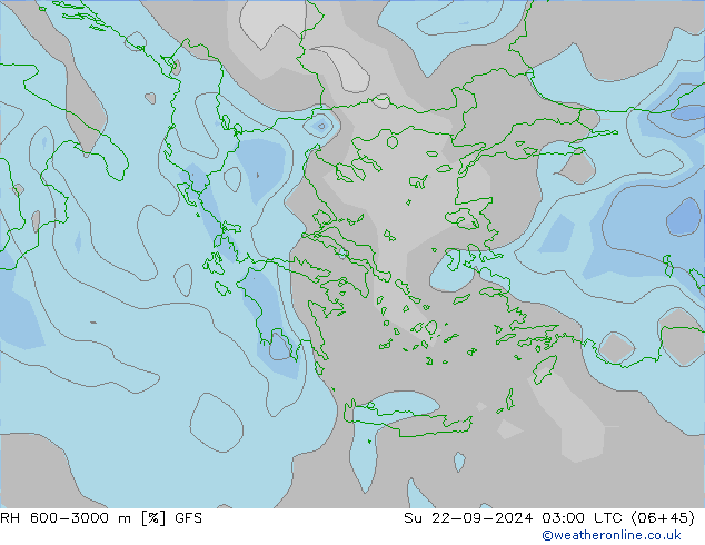  Su 22.09.2024 03 UTC