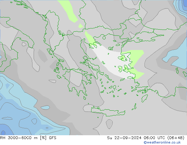  Su 22.09.2024 06 UTC