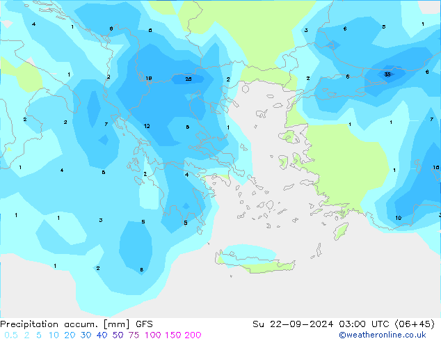  Su 22.09.2024 03 UTC