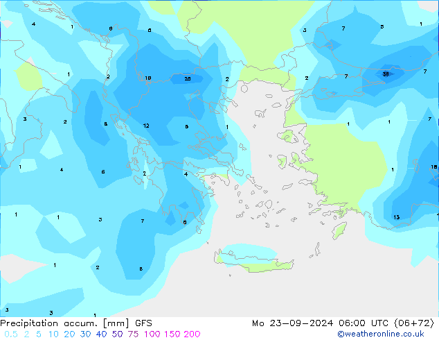  Mo 23.09.2024 06 UTC