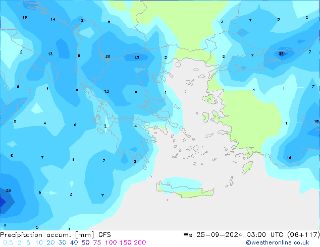  We 25.09.2024 03 UTC