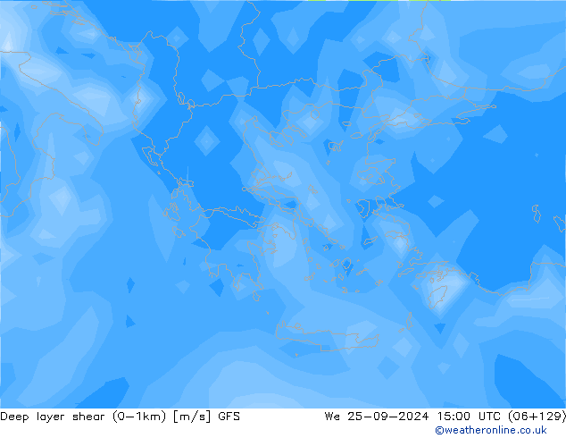  ср 25.09.2024 15 UTC