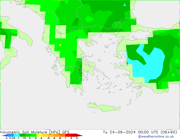  Tu 24.09.2024 00 UTC