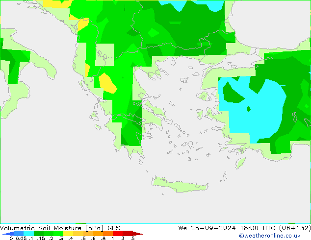  Qua 25.09.2024 18 UTC