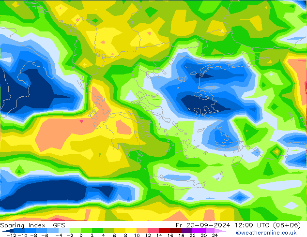   20.09.2024 12 UTC