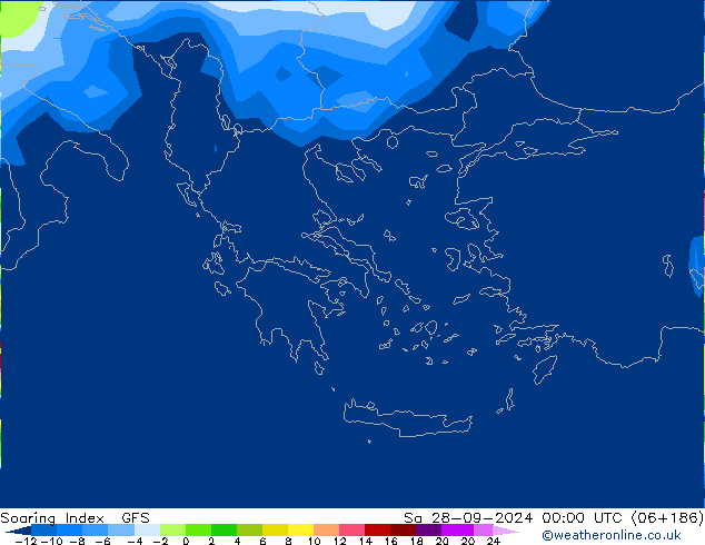  za 28.09.2024 00 UTC