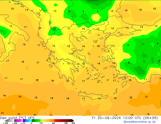  vr 20.09.2024 12 UTC