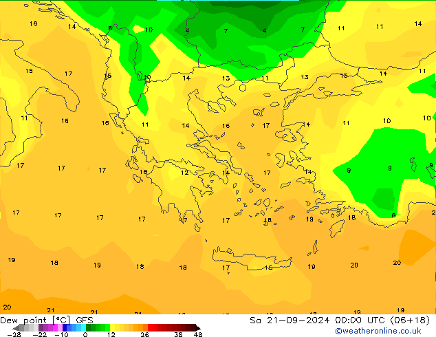  za 21.09.2024 00 UTC