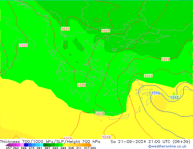  Sa 21.09.2024 21 UTC