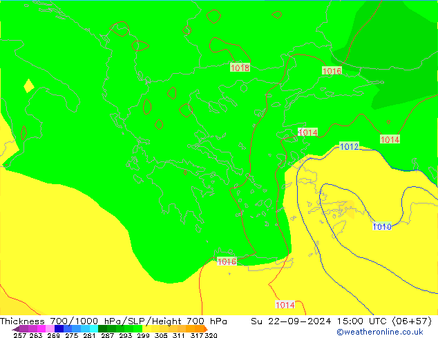  Su 22.09.2024 15 UTC