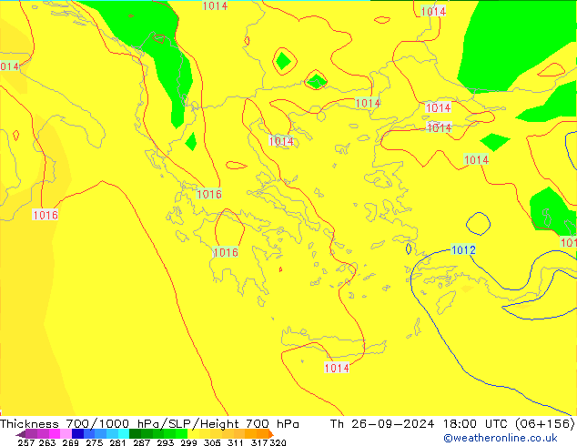  чт 26.09.2024 18 UTC