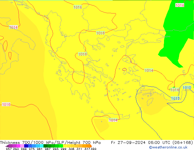  пт 27.09.2024 06 UTC