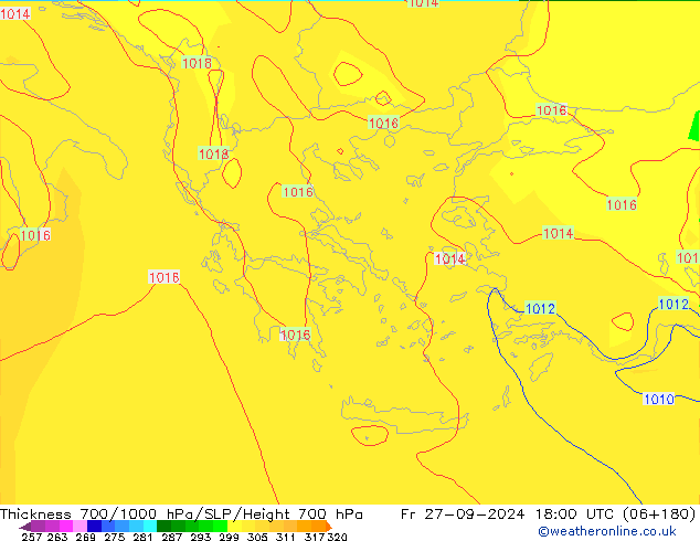  пт 27.09.2024 18 UTC