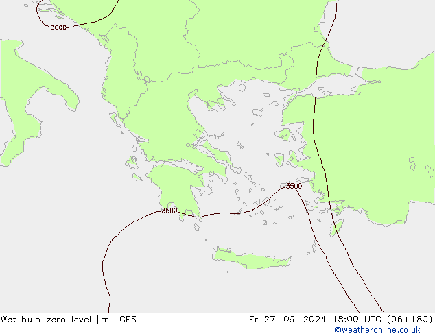   27.09.2024 18 UTC