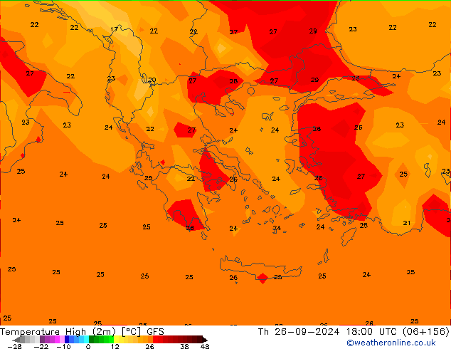  чт 26.09.2024 18 UTC