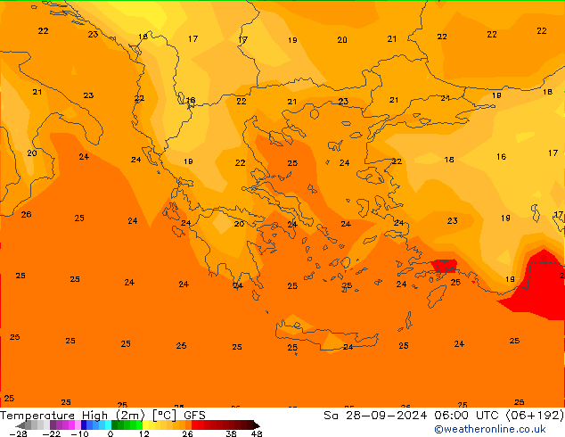  сб 28.09.2024 06 UTC