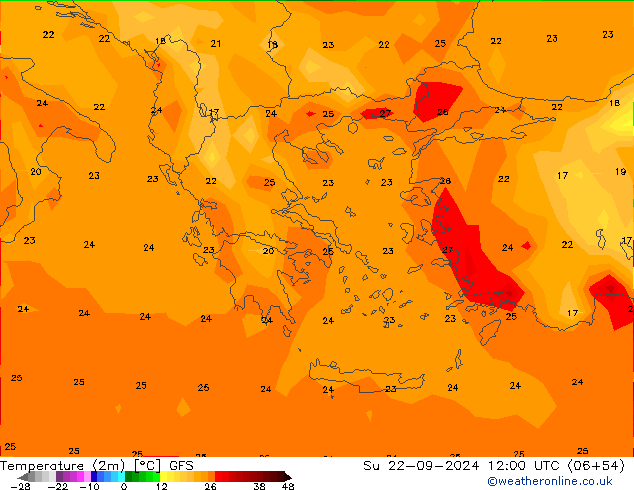  Su 22.09.2024 12 UTC