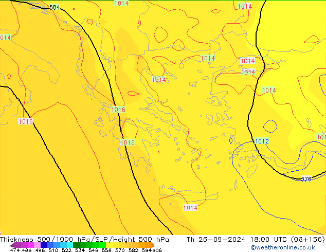  чт 26.09.2024 18 UTC