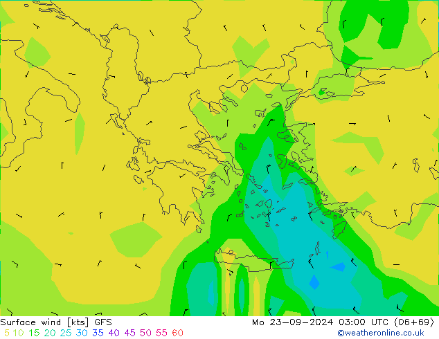  Mo 23.09.2024 03 UTC