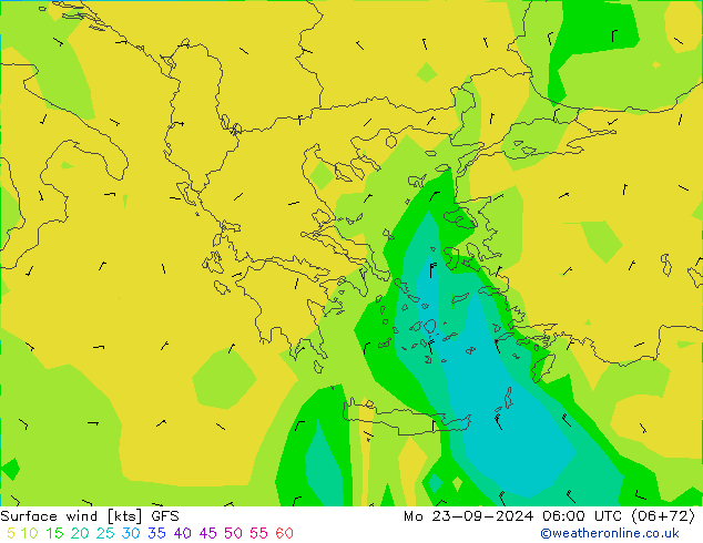  Seg 23.09.2024 06 UTC