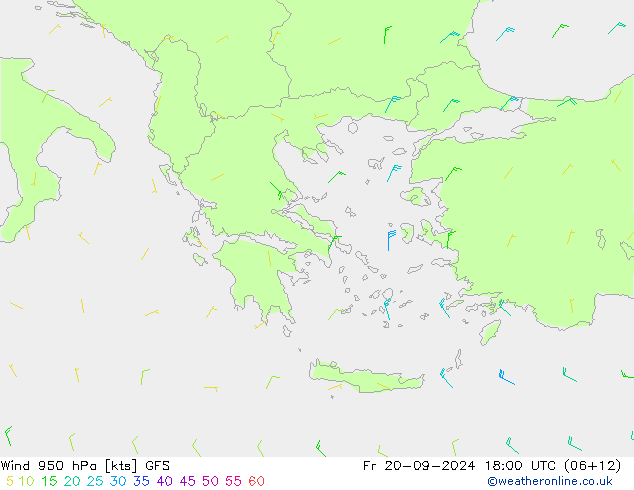  Cu 20.09.2024 18 UTC