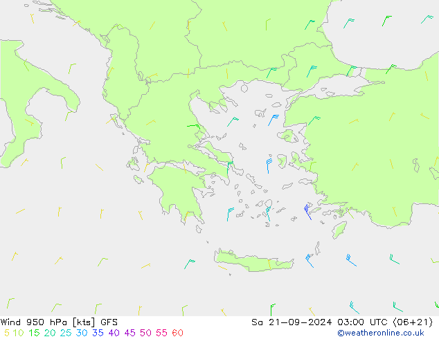  Cts 21.09.2024 03 UTC