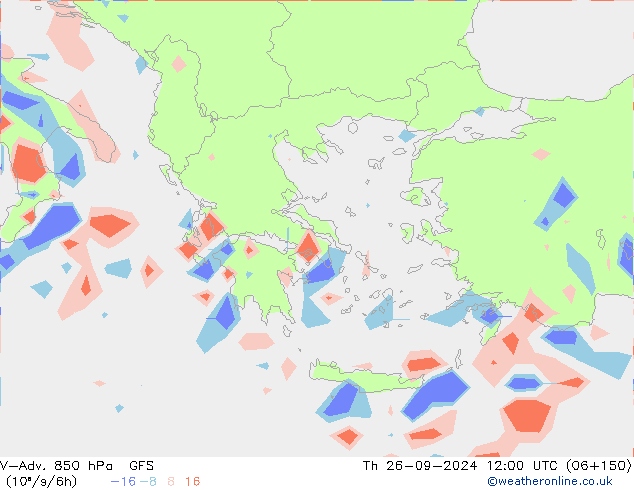  чт 26.09.2024 12 UTC