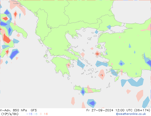  пт 27.09.2024 12 UTC