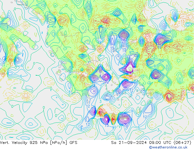  Sa 21.09.2024 09 UTC