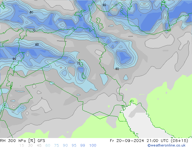  Fr 20.09.2024 21 UTC